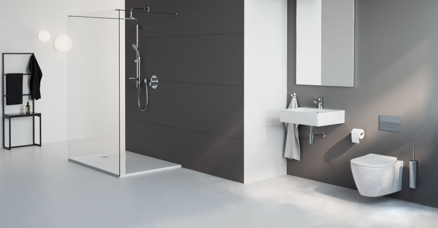 Ideal Standard